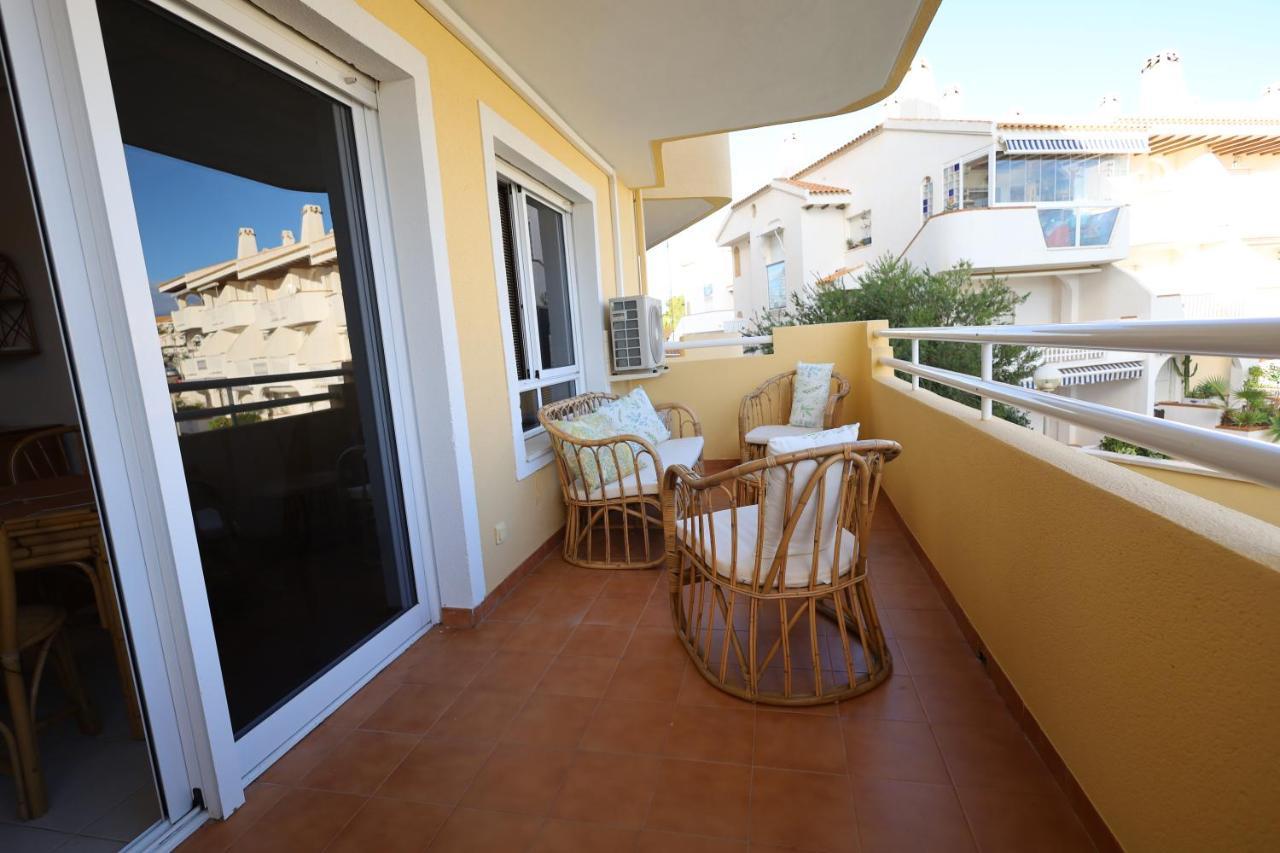 2 Bedroom At Dehesa De