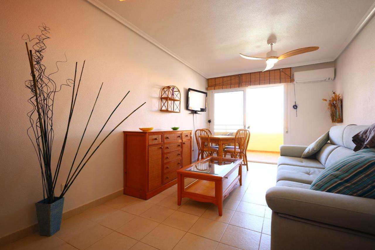 2 Bedroom At Dehesa De Apartamento *