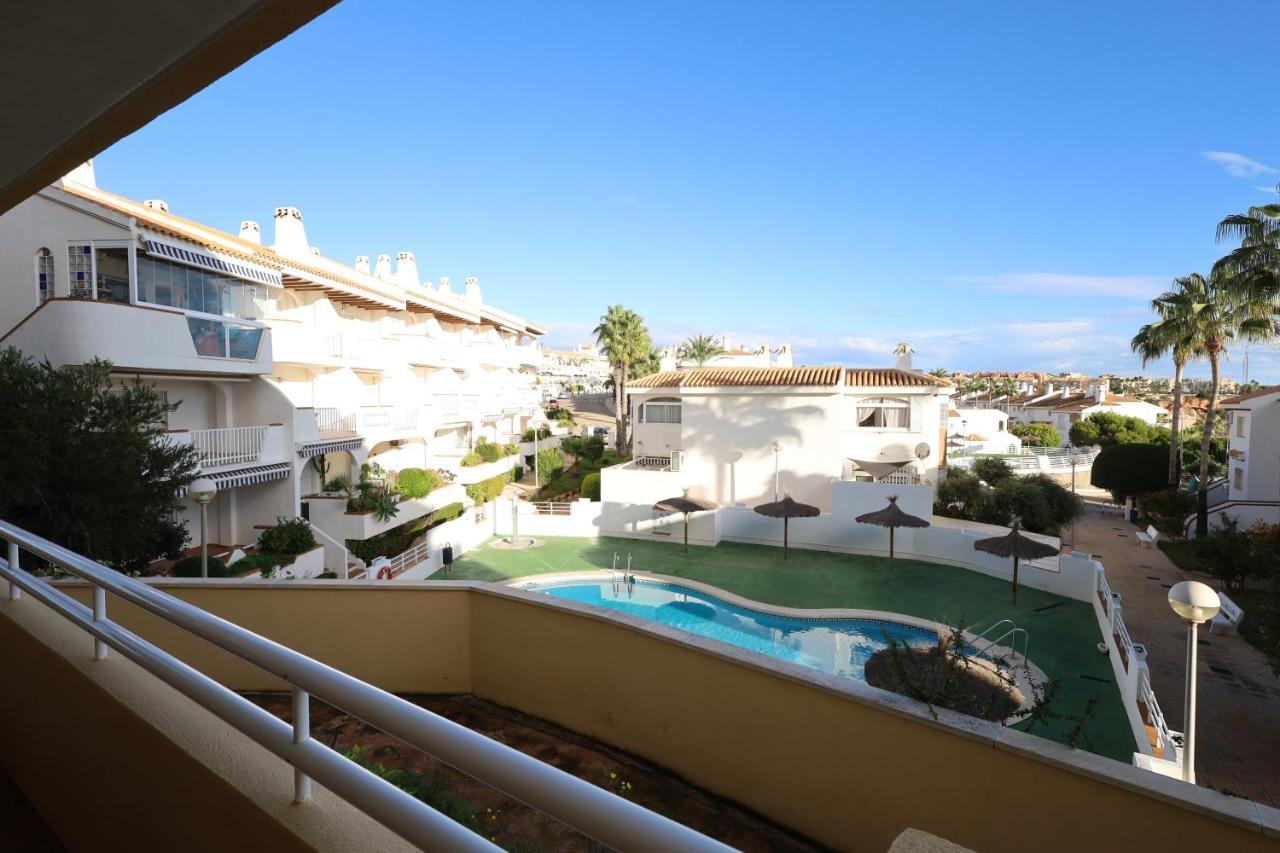2 Bedroom At Dehesa De *